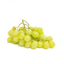 عنب بلدي اصفر