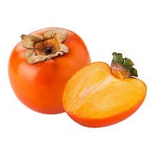 خرمة